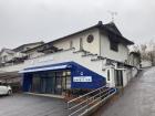 比津町473－５テナント
