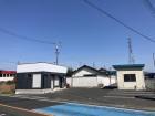 （株）ａ-ｂｅａｎｓ貸事務所・貸店舗