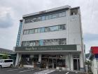 スズキビル　３Ｆ南側