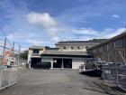 矢田町250-93貸店舗