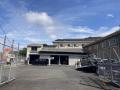 矢田町250-93貸店舗