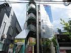 夢屋ビル