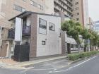 東朝日町店舗