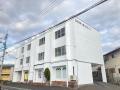 SENA’s BLDG 01 