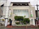 ナイトプラザ三番館　２階中