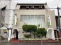 ナイトプラザ三番館　２階中