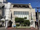 ナイトプラザ三番館　２階中