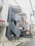 ＡＯビル