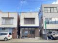 西嫁島住居付店舗