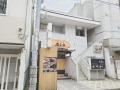 ダイヤビル
