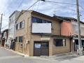 灘町テナント