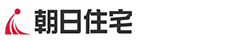朝日住宅 賃貸仲介専門店