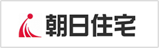 朝日住宅 賃貸仲介専門店